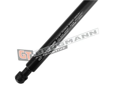 GT BERGMANN GT72-014 EAN: 5907764515991.