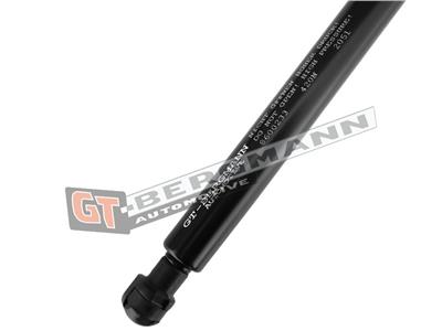 GT72-015