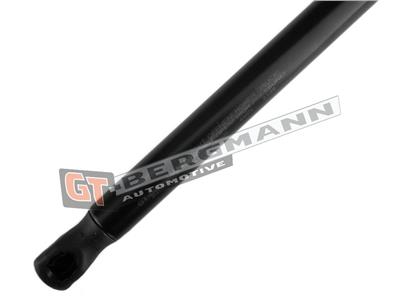 GT BERGMANN GT72-017 EAN: 5907764518145.