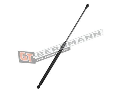 GT72-024