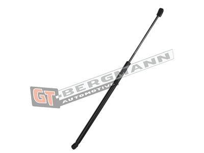 GT BERGMANN GT72-025 EAN: 5907764519371.