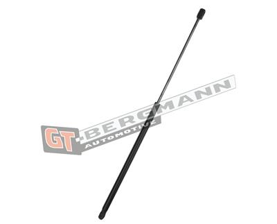 GT72-027