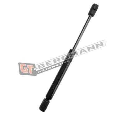 GT72-028