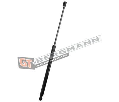 GT72-029