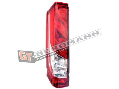 GT73-001
