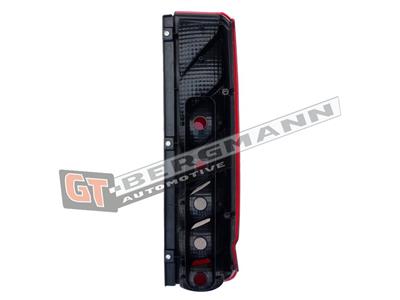 GT73-001
