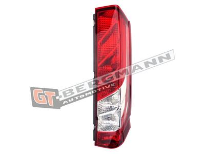 GT73-002