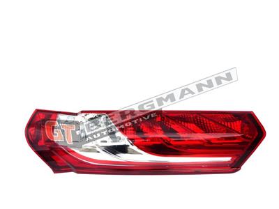 GT73-002