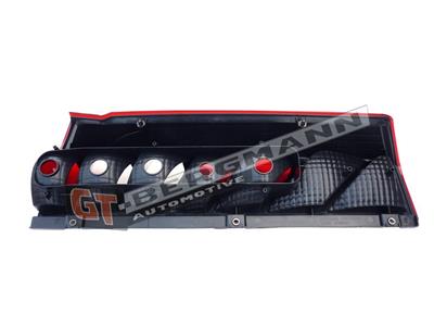 GT73-002