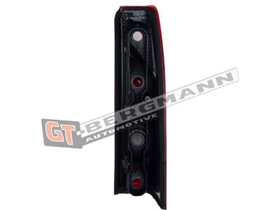 GT73-003