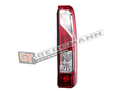 GT73-004