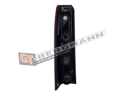 GT73-004