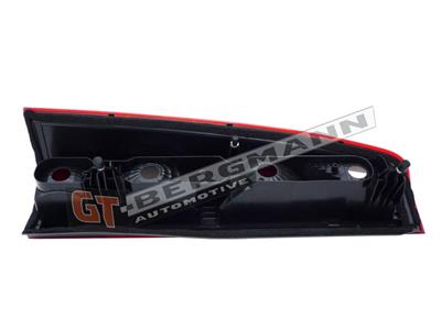 GT73-004