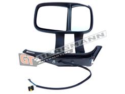 GT BERGMANN GT74-006