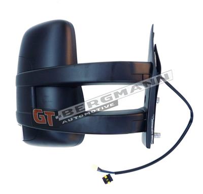 GT74-006
