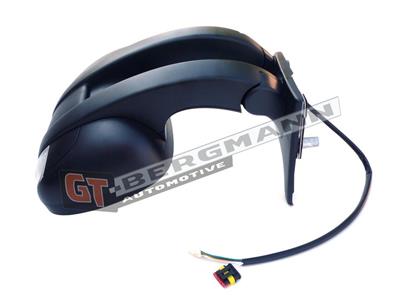 GT74-006