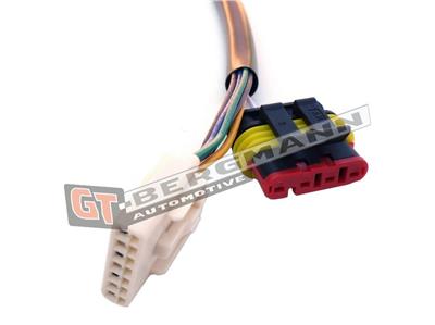 GT74-006