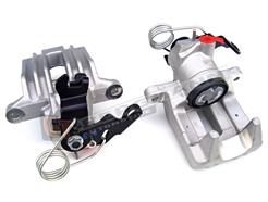 GT BERGMANN GT80-002