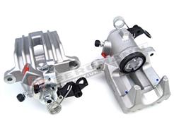 GT BERGMANN GT80-005