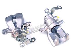 GT BERGMANN GT80-008