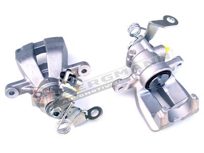 GT BERGMANN GT80-008 EAN: 5907764500843.
