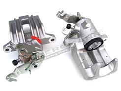 GT BERGMANN GT80-011