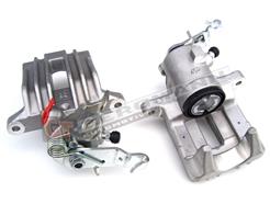 GT BERGMANN GT80-012