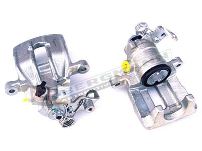 GT80-013