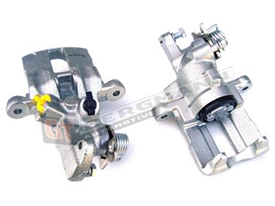 GT80-014