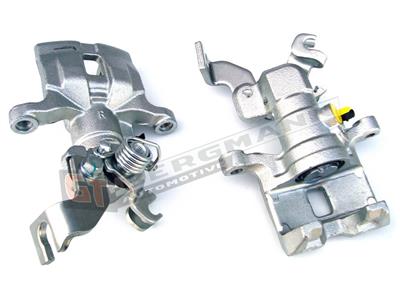 GT80-015