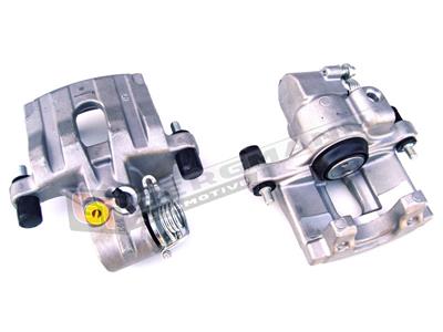 GT BERGMANN GT80-016 EAN: 5907764500928.