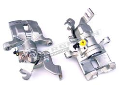 GT BERGMANN GT80-018