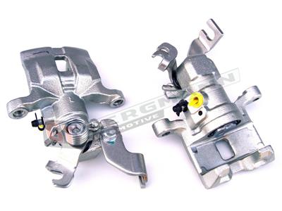 GT80-018