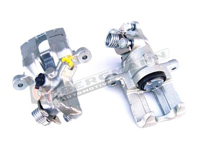 GT80-022