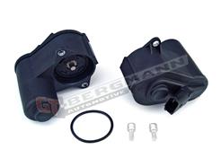 GT BERGMANN GT80-023