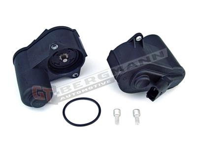GT BERGMANN GT80-023 EAN: 5907764500997.
