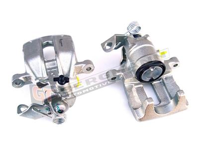 GT80-024