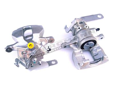 GT BERGMANN GT80-026 EAN: 5907764501024.