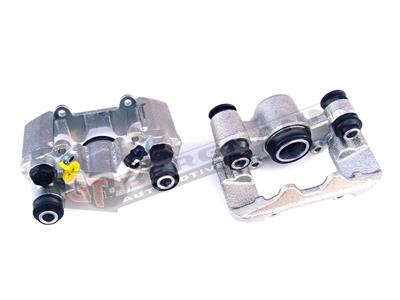 GT80-027