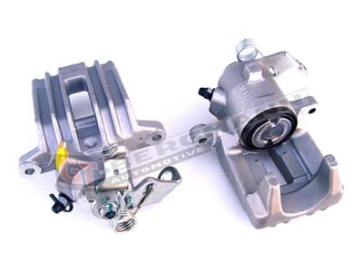 GT80-031