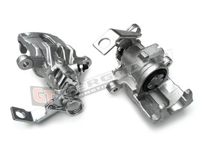 GT BERGMANN GT80-035 EAN: 5907764511009.