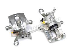 GT BERGMANN GT80-041