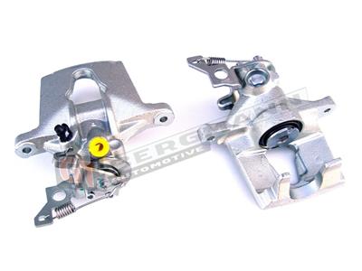 GT BERGMANN GT80-044 EAN: 5907764501178.