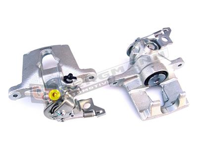 GT BERGMANN GT80-045 EAN: 5907764501185.