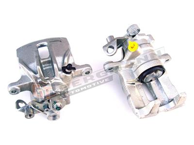 GT BERGMANN GT80-046 EAN: 5907764501192.