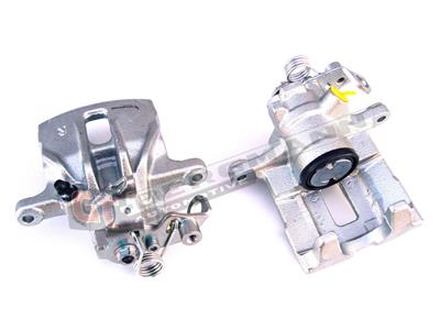 GT80-047