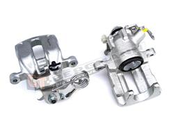 GT BERGMANN GT80-048