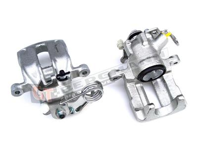 GT BERGMANN GT80-048 EAN: 5907764501215.