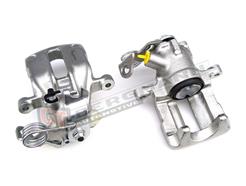 GT BERGMANN GT80-049