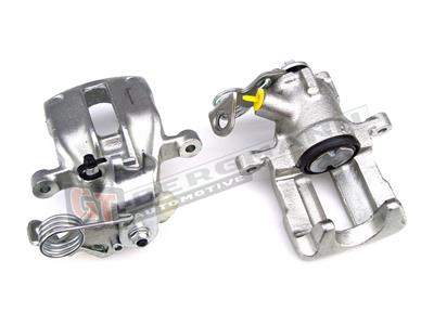 GT BERGMANN GT80-049 EAN: 5907764501222.